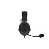 Наушники ENDORFY VIRO Plus USB Photo 6