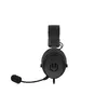 Наушники ENDORFY VIRO Plus USB Photo 7