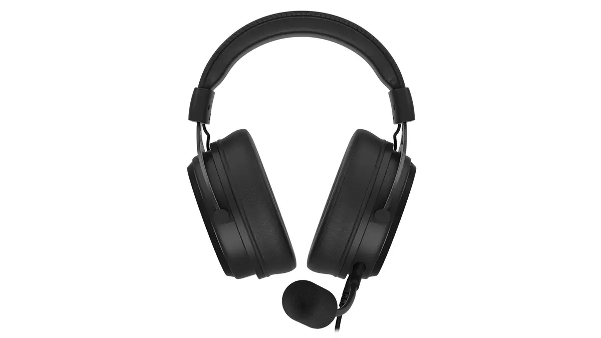 Наушники ENDORFY VIRO Plus USB Photo 8