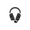 Наушники ENDORFY VIRO Plus USB Photo 8