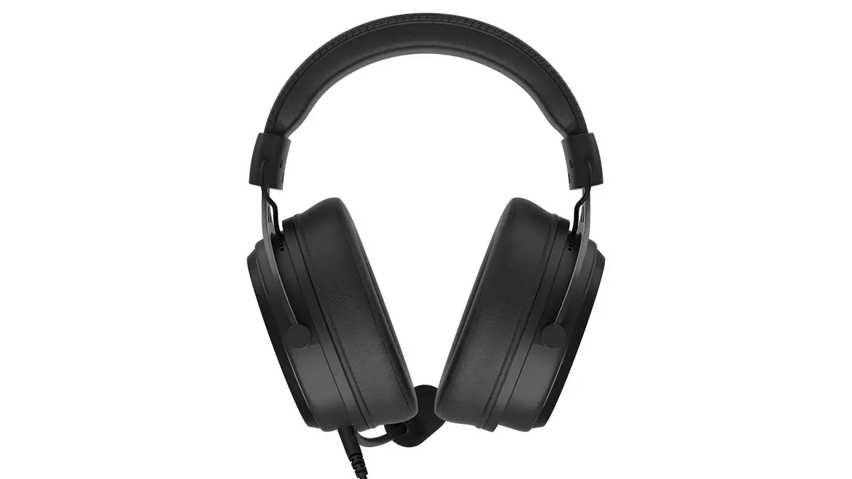 Наушники ENDORFY VIRO Plus USB Photo 9