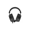 Наушники ENDORFY VIRO Plus USB Photo 9