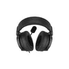 Наушники ENDORFY VIRO Plus USB Photo 10