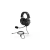 Наушники ENDORFY VIRO Plus USB Photo 11