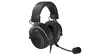 Austiņas ENDORFY VIRO Plus USB Photo 24
