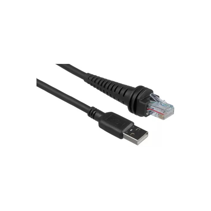 Cable interface and gender adapters