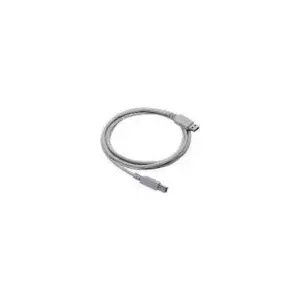 USB Cable Type A Datalogic CAB-438 2m