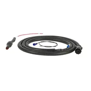 Charging cable Zebra Motorola CA1210