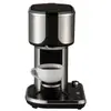 Кофеварка капельного типа Russell Hobbs 15 чашек 26230-56 Photo 2