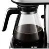 Кофеварка капельного типа Russell Hobbs 15 чашек 26230-56 Photo 3