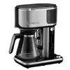 Кофеварка капельного типа Russell Hobbs 15 чашек 26230-56 Photo 4