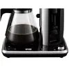 Кофеварка капельного типа Russell Hobbs 15 чашек 26230-56 Photo 5