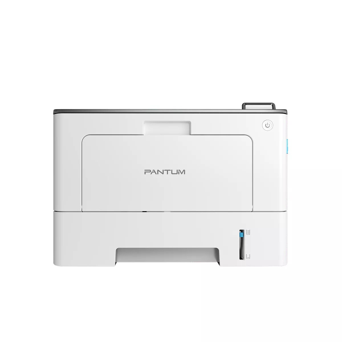 Laser Printers