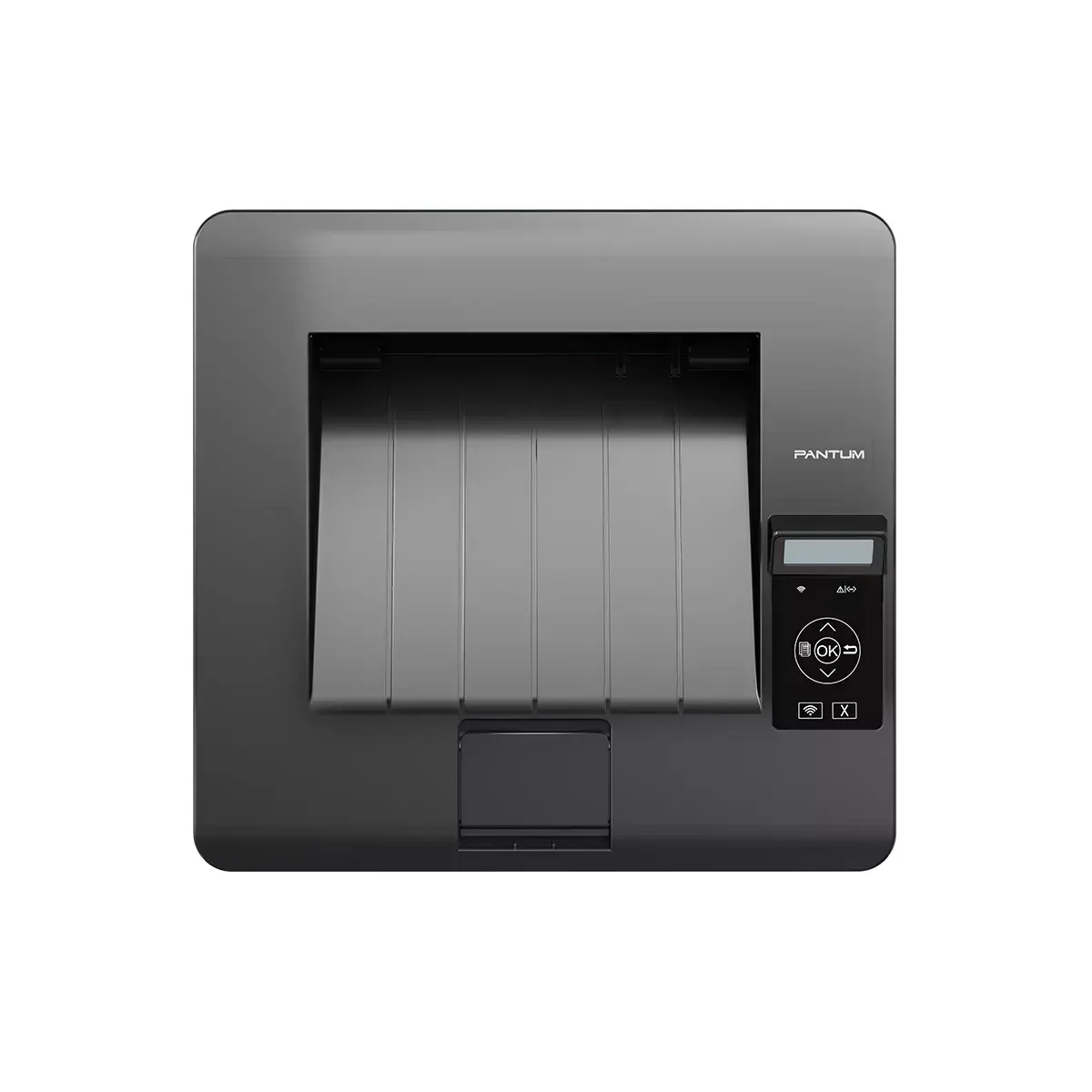 Принтер Pantum BP5100DW Photo 3