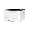 Принтер Pantum BP5100DW Photo 4