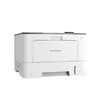 Принтер Pantum BP5100DW Photo 5