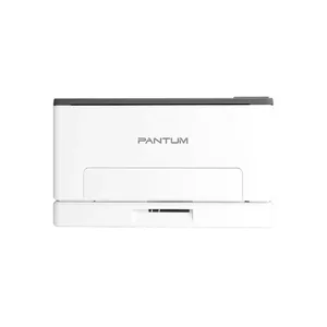 Pantum CP1100DW lāzerprinteris Krāsa 1200 x 600 DPI A4 Wi-Fi