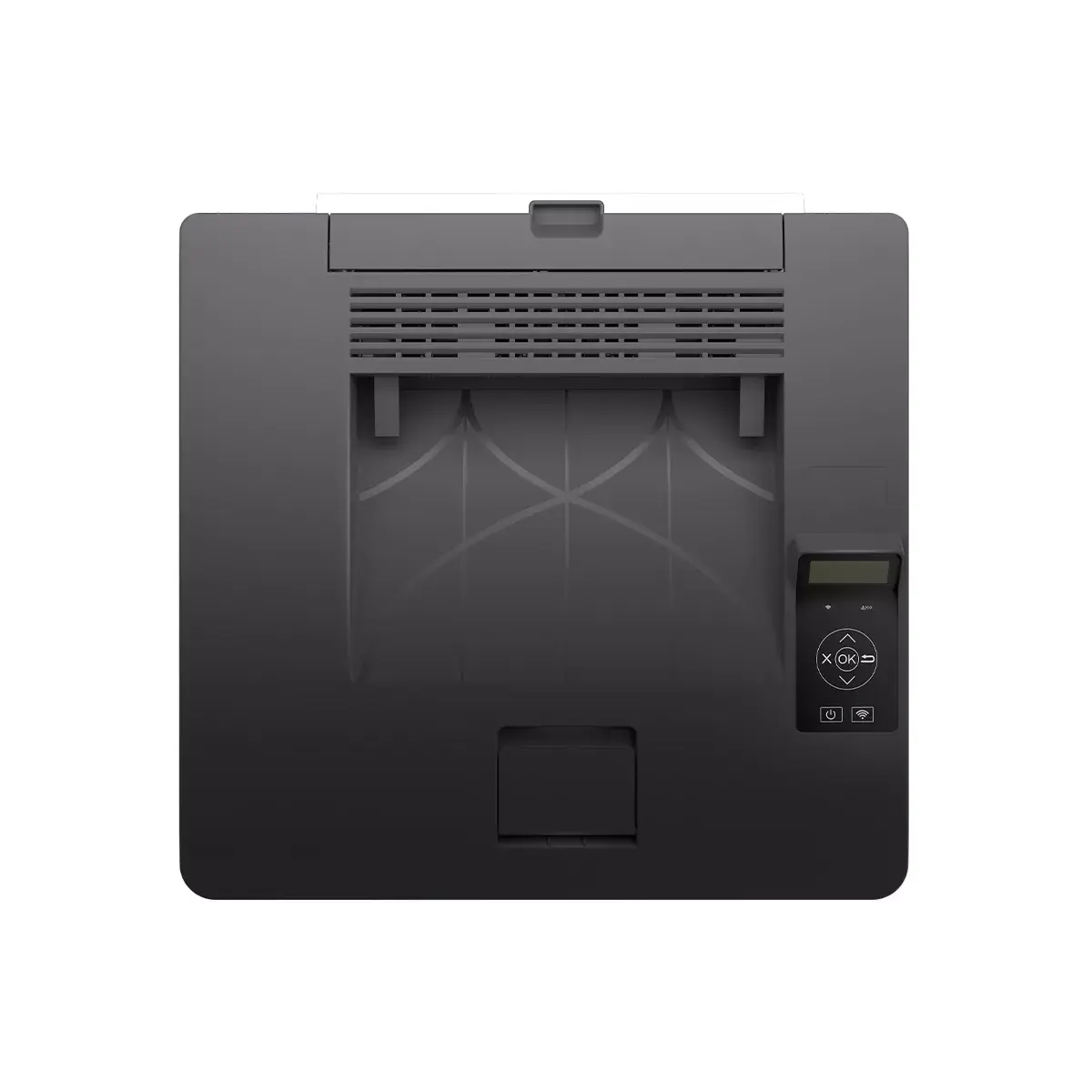 Лазерный принтер Pantum CP1100DW Photo 2