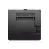 Лазерный принтер Pantum CP1100DW Photo 2