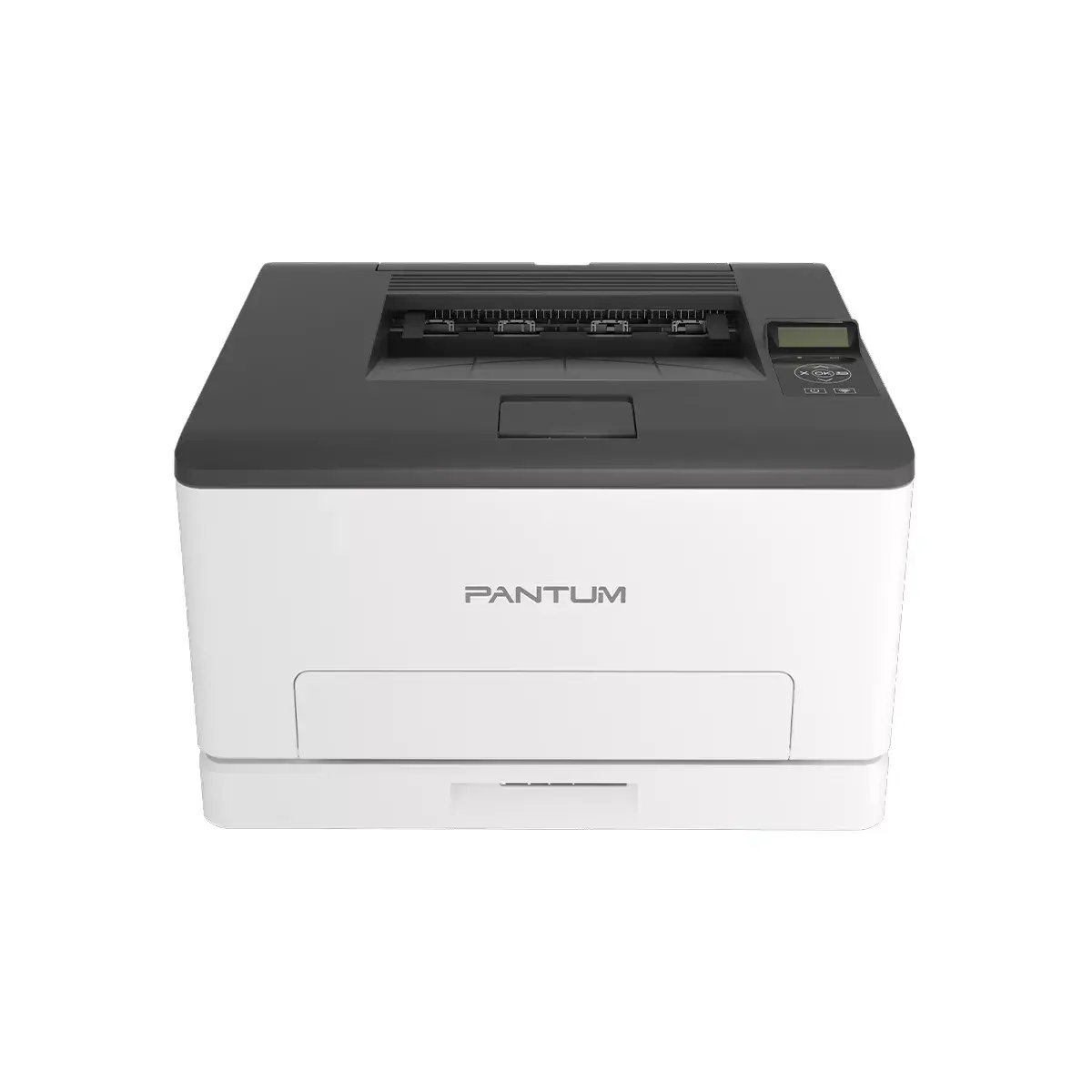 Лазерный принтер Pantum CP1100DW Photo 3