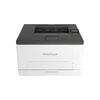 Лазерный принтер Pantum CP1100DW Photo 3