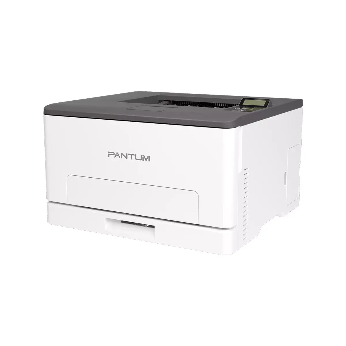 Лазерный принтер Pantum CP1100DW Photo 4