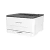 Лазерный принтер Pantum CP1100DW Photo 4