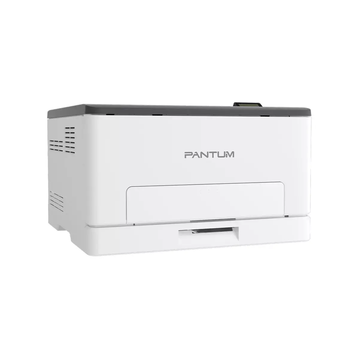 Лазерный принтер Pantum CP1100DW Photo 5