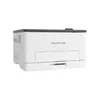 Лазерный принтер Pantum CP1100DW Photo 5