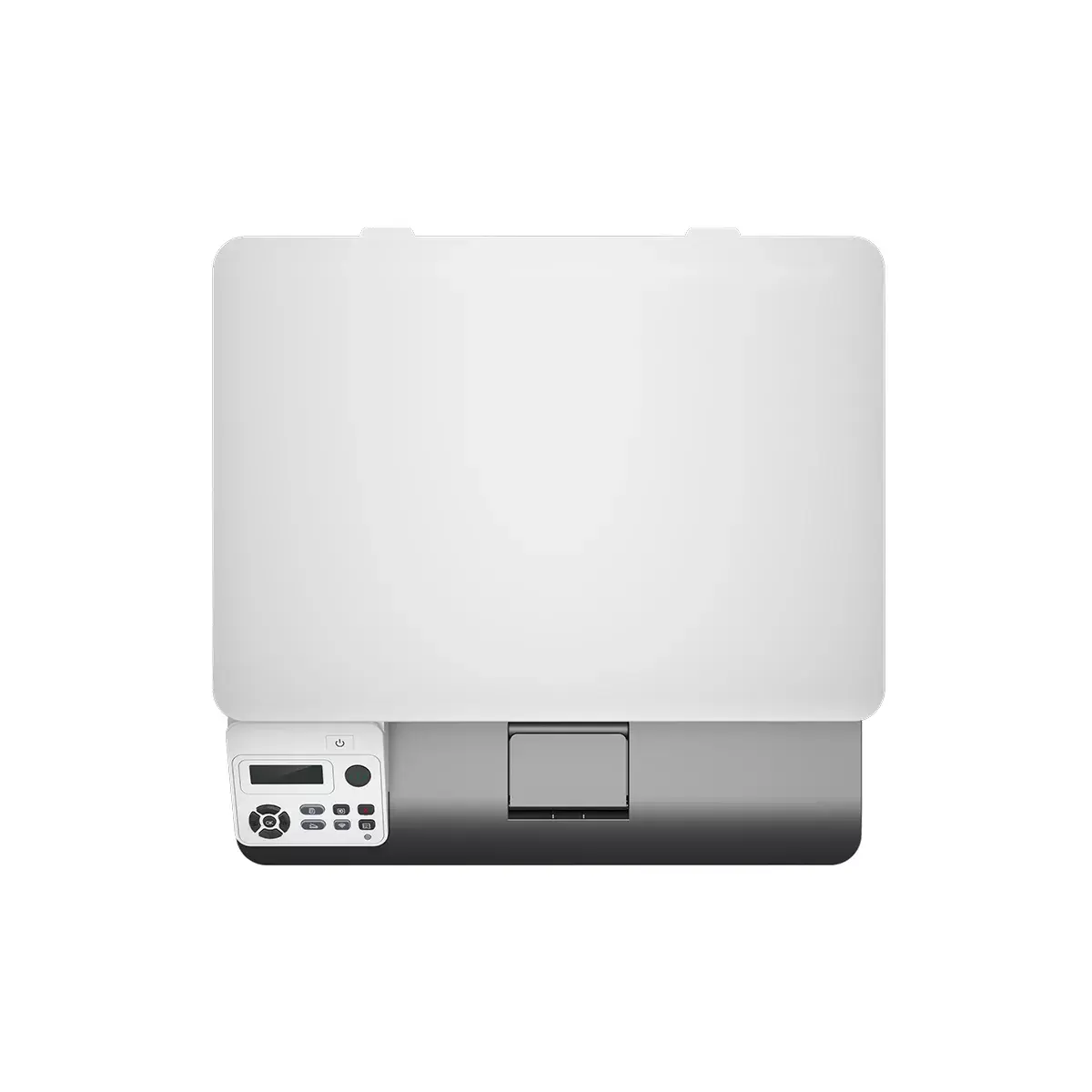 PANTUM CM1100DW multifunction laser printer Photo 2