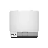 PANTUM CM1100DW multifunction laser printer Photo 2