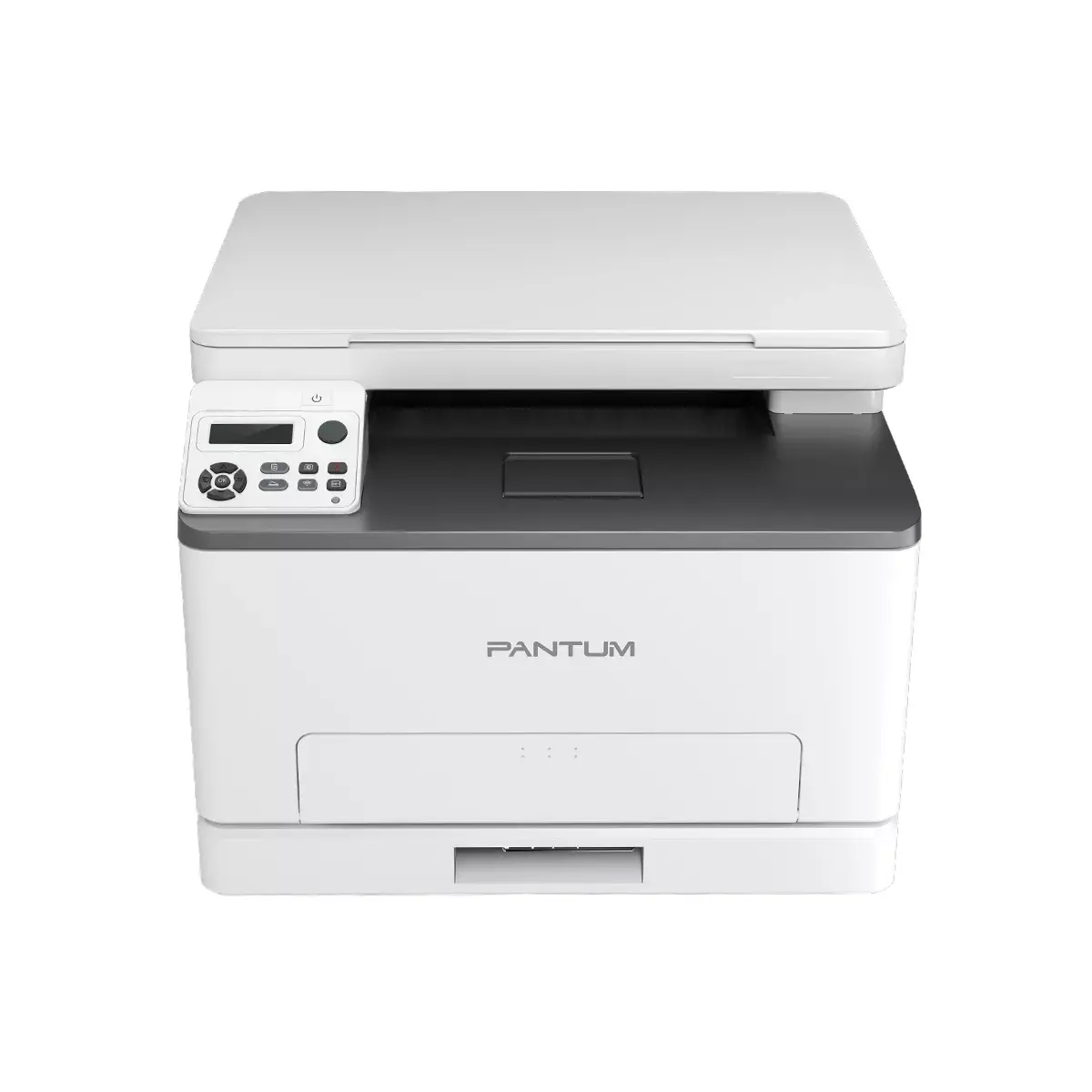 PANTUM CM1100DW multifunction laser printer Photo 3