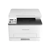 PANTUM CM1100DW multifunction laser printer Photo 3