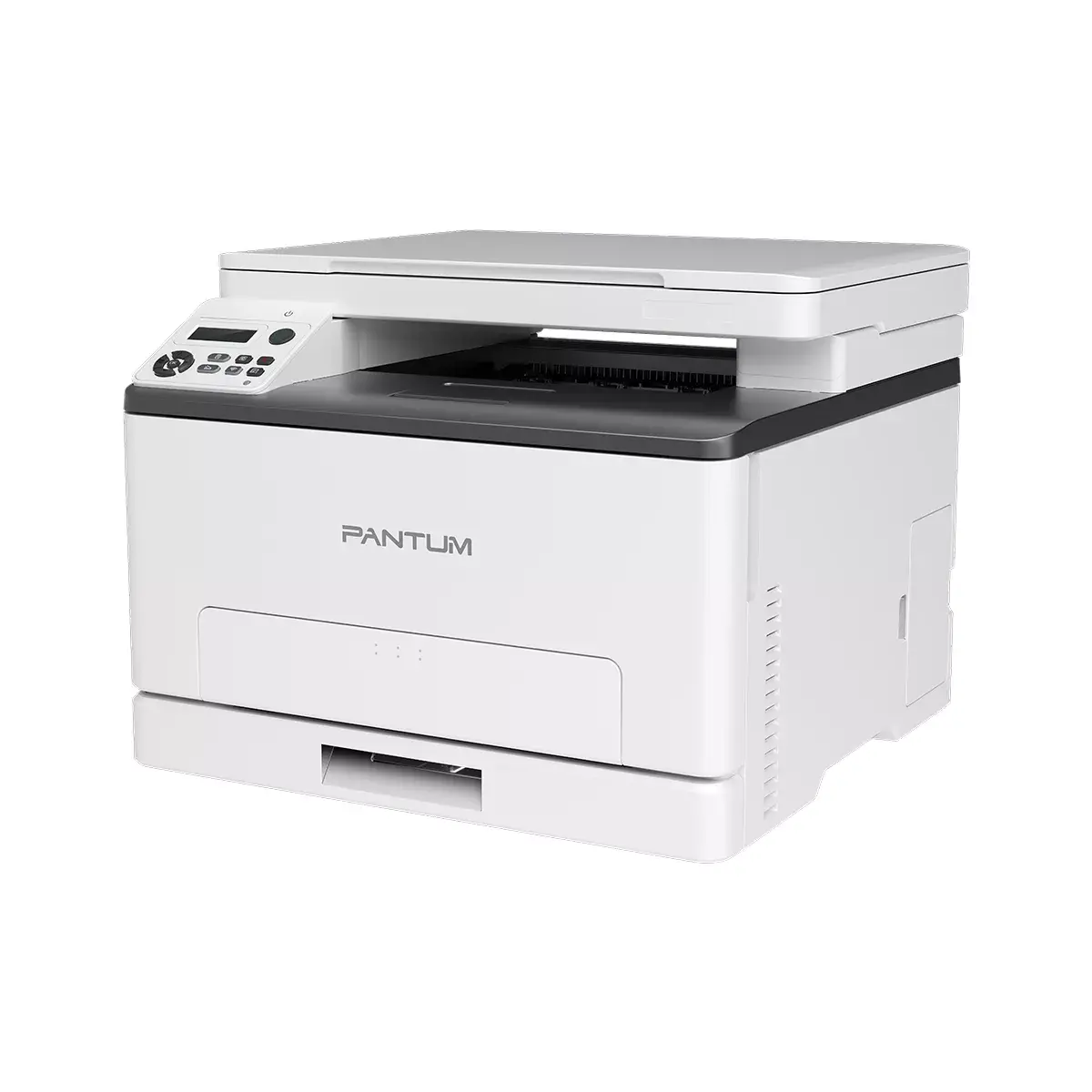 PANTUM CM1100DW multifunction laser printer Photo 4