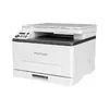 PANTUM CM1100DW multifunction laser printer Photo 4