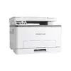 PANTUM CM1100DW multifunction laser printer Photo 5