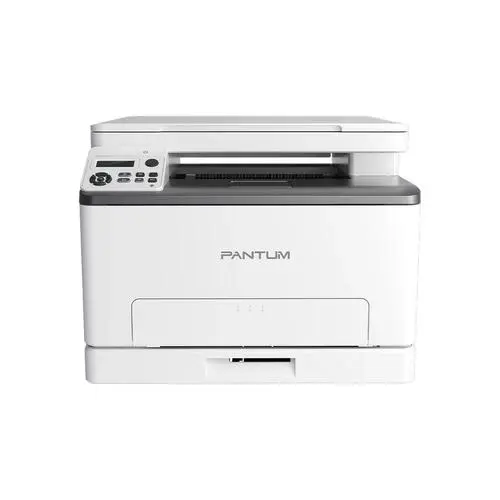 PANTUM CM1100DW multifunction laser printer Photo 6