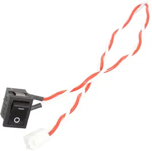 Cable Epson TM-H6000 TM-H6000II TM-H6000IIP TM-H6000P TM-U675P TM-U675
