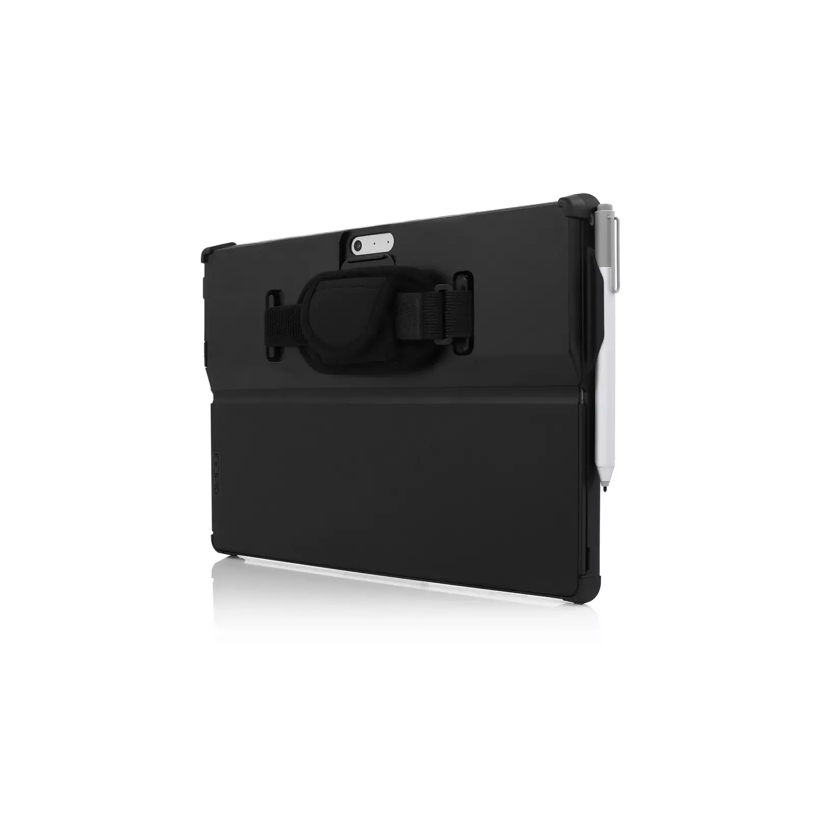 Incipio PW-220-BLK Photo 2