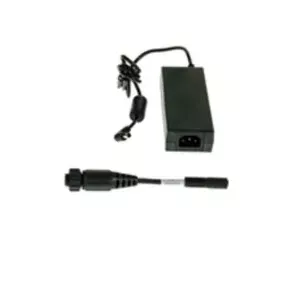 Lādētājs Motorola PS1450 mobilajam datoram
