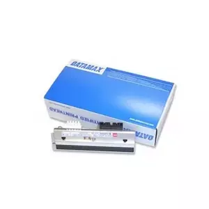 Print Head Datamax O'Neil ENM533529