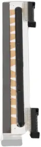 Thermal printhead 180 dpi BIXOLON AE04-00011S for compatible thermal printers