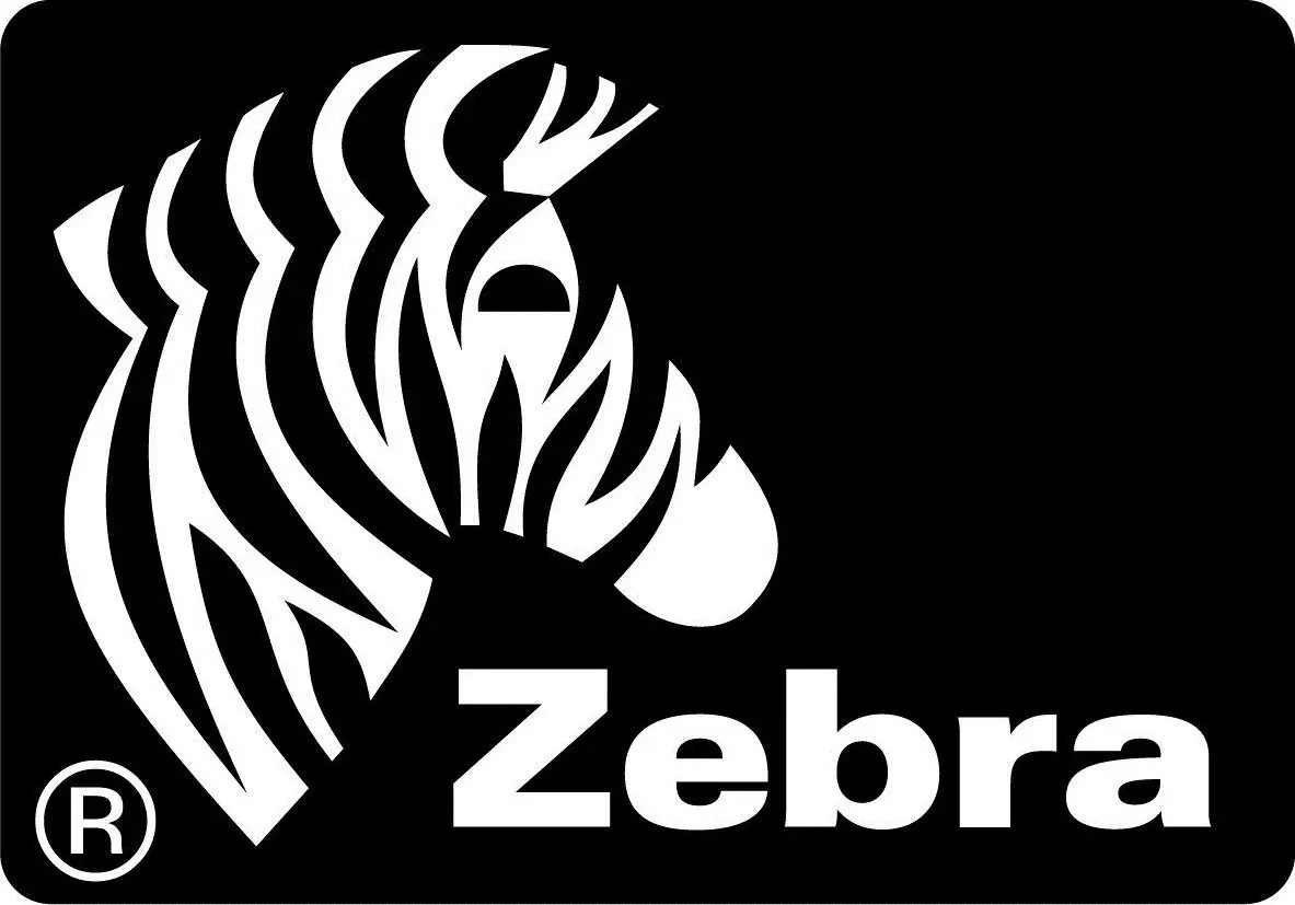Print Head Zebra 105934-037 Photo 2