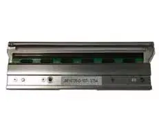 Drukas galva Citizen JM14705-0 Photo 2