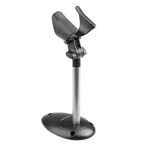 Smart Stand Datalogic G040 Black
