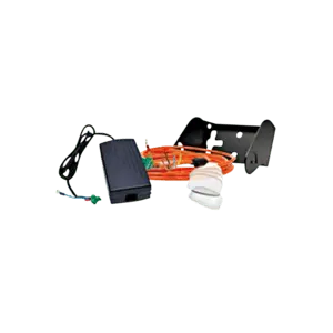 Smart Stand Datalogic G040 Black