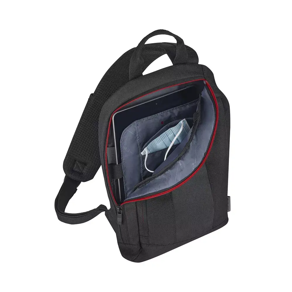 Wenger Monosling 611876 plecu soma Photo 2