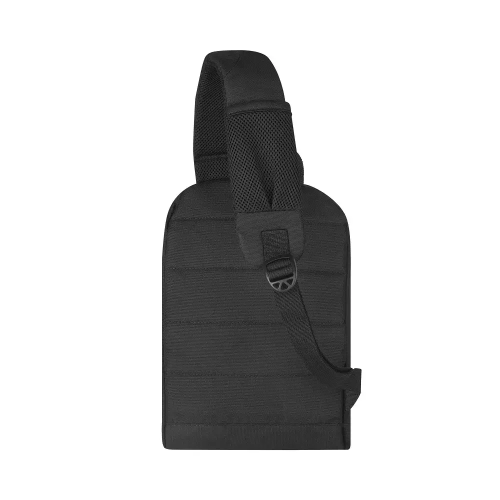 Wenger Monosling 611876 plecu soma Photo 3