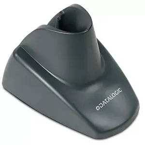 Stand Datalogic STD-AUTO-QD24-BK