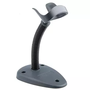 Stand Datalogic Gooseneck QuickScan QD2400